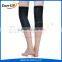 Sports & Outdoors calf compression sleeve
