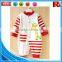 China Long Sleeve Cotton Printing Funny Cute Animal Pictures Wholesale Designer Baby Clothes From China