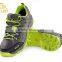 Latest Fashion Cheap Outdoor Hiking Climbing Waterproof Online Men Safety Sport Shoes 2016