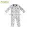 Baby Clothes Clothing Set Baby Playsuit Sleepsuit Baby Cotton Rompers