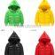 latest kids fashion dianosaur animal cute down clothes,custom made boys padded warm down jacket