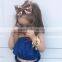 S17443A Wholesale children's boutique clothing Girls Boutique Outfits