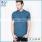 Men Fashion Long Sleeve Knee Length Cotton Kurta Designs