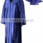 Graduation Gown for College, Bachelor Gown / Univerisity / Matte Caps and Tassel