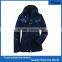 2017 New Design waterproof and dust proof clothing