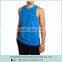 organic cotton tank tops wholesale for men ,custom tank top with your logo