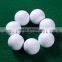 Tournament ball golf 3pcs ball