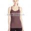 Women's Cotton/Polyester Libertine Camisole Top