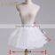 Wholesale Baby Fluffy Tutu Skirt Slips Crinoline Bridal Petticoats For Girls