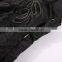 OEM fashion latest ladies summer sexy dress , wholesale women wholesale lace sleeveless dress