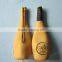 GR-B0142 good quality cheap neoprene champagne bottle cooler