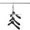 Metal Magic Multifunction Clothes Hanger Rack