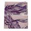 2016 Hot Sale 1pc Fashion Trendy Beach Towels Multifunction Print Mandala Tapestry Blanket Swimming Beach Tower Picnic Rug Bath