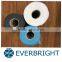 pp nonwoven fabric for mattress quilting