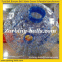 Zorb Track, Zorb Ball Race Track, Inflatable Zorb Track, Zorb Ball Racing