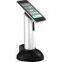 anti-theft devices mobile phone display holder