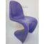 Panton Chairs