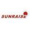 Sunraise Industrial Co.,Ltd
