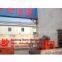 Roller Crusher/roller Pulverizer/roller Crushing Machine for Sale
