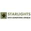Xiamen Starlights Trading Co., Ltd.