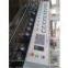 Vertical Straight Beveling Machine