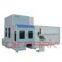 high speed rotary blow molding machinery DMK-R8