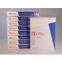 Microsoft Office Professional 2013 PKC, Office Pro 2013 PKC Software