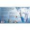 The 2013 new teeth whitening oral irrigators water flosser