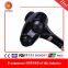double slider massage of human engineering design Large 2 head foment intelligent neck care multifunctional massage hammer