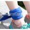Summer Cooler Magic Neck Cool Scarf Headband Bandana Ice Scarf