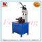 resistance winding machine