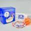 Hot sale new bathroom sports toys plastic basketball toy in bathroom wholesale