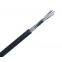 Supply With Fiber Optic Cable GYFTY