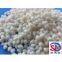 snow melting agent low price sodium chloride magnesium chloride calcium chloride