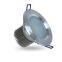 3W 2.5 inch indoor recessed LED downlight