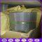 Continuous Automatic Filter Belt