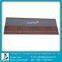 Laminated asphalt roofing shingle
