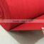 NON-WOVEN CARPET FABRIC 1#