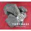 Off grade silicon alloy Silicon Slag