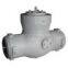 High Pressure Butt Weld Check Valve