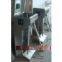 offer turnstile to sell