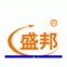 Foshan Shunde Lecong Lianguan Furniture Co., Ltd.
