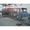 5gallon filling machine