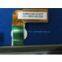 LCD REPLACEMENT SCREEN FOR BLACKBERRY STORM 9500