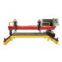 JK-1530 CNC Plasma Cutter
