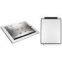 Tablet PC-HTC Flyer