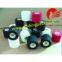 hot melt ink rolls