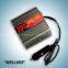 WS-IC500 500W WELLSEE Auto adapter
