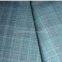 TR Streth Yarn Dyed Plaid Fabric, TR Stretch Fabric