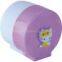 Toilet Paper Dispenser[plastic]